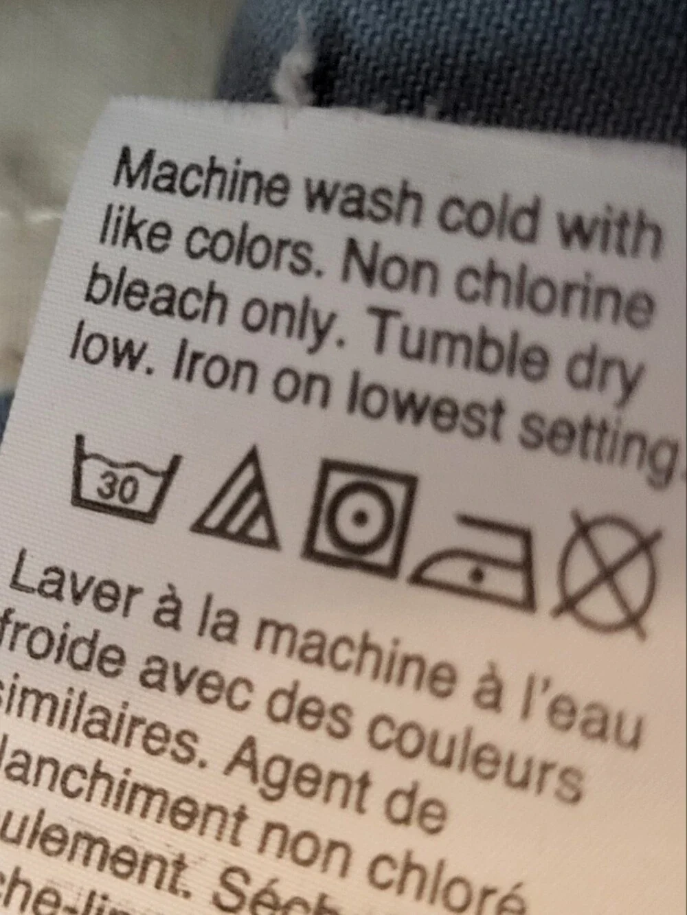 N/A